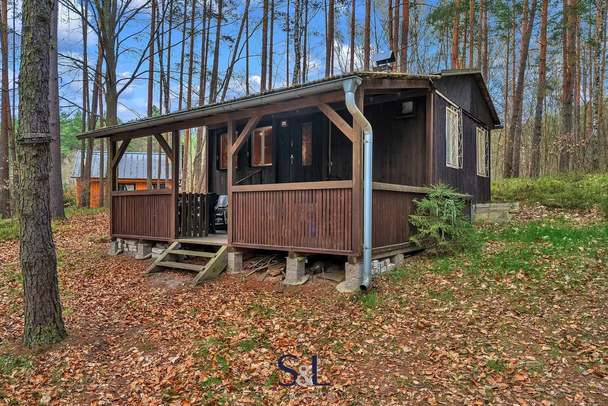 Prodej nemovitosti 37 m², Radvanec