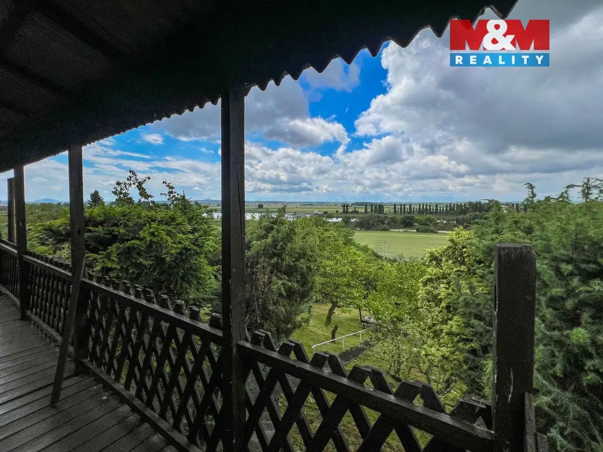 Prodej nemovitosti 40 m², Beskydy