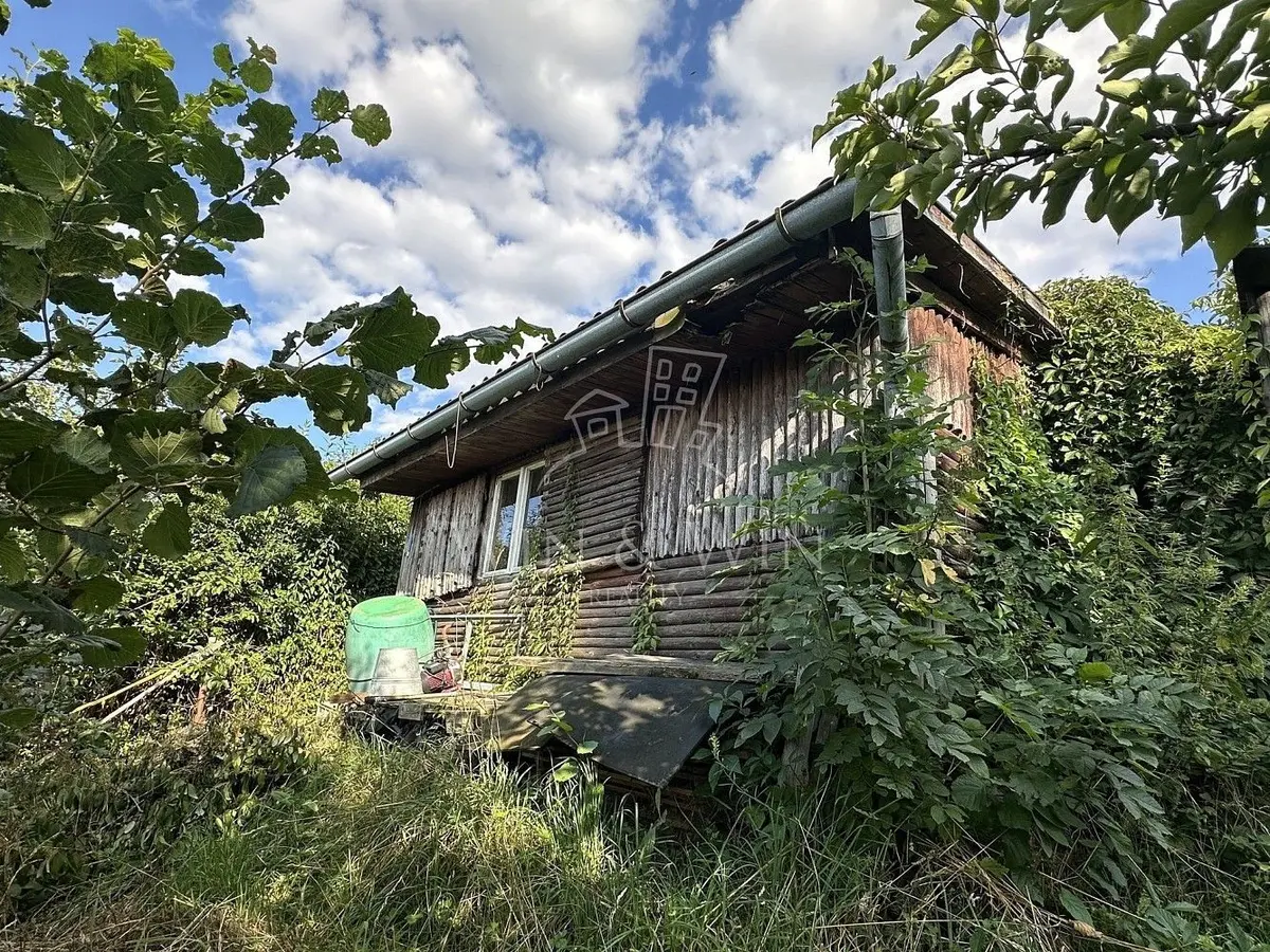 Prodej pozemku 639 m², Popovice u Brandýsa nad Labem · Brandýs nad Labem-Stará Boleslav