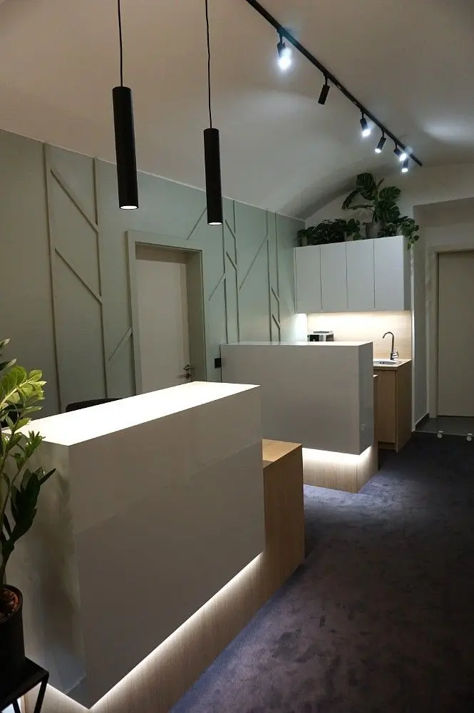 Prodej bytu 4+kk 98 m², Pplk. Sochora · Holešovice