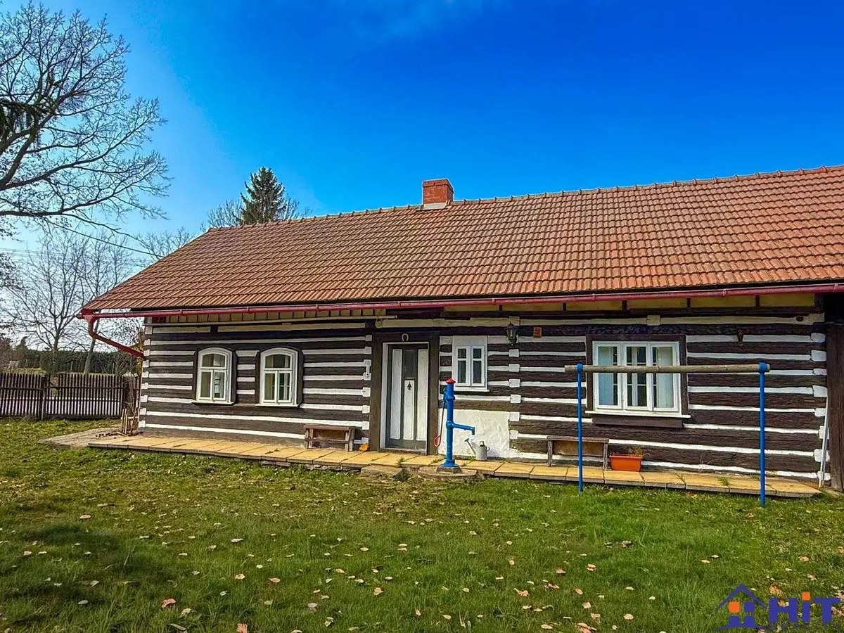 Prodej nemovitosti 152 m², Nemyčeves