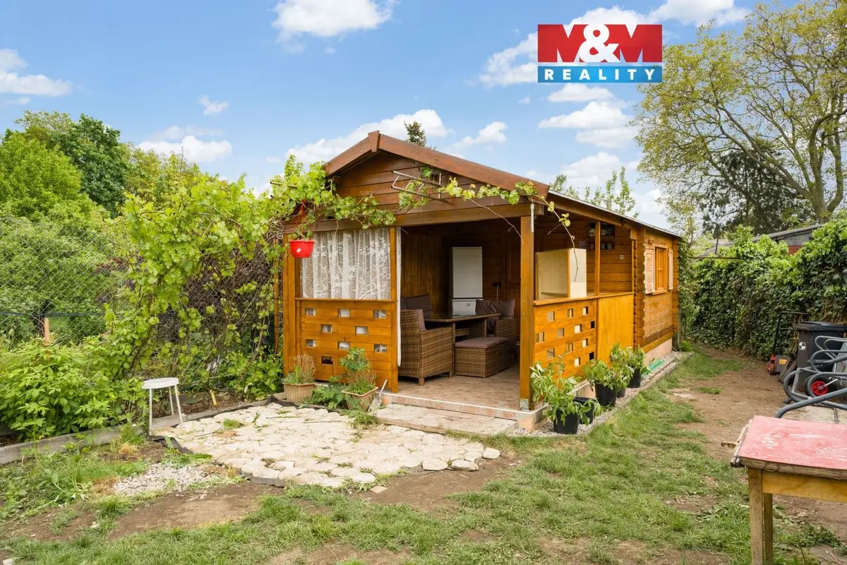 Prodej nemovitosti 308 m², Beskydy
