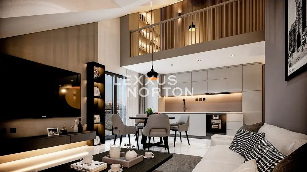 Prodej bytu 4+kk 87 m², U tvrze · Malešice