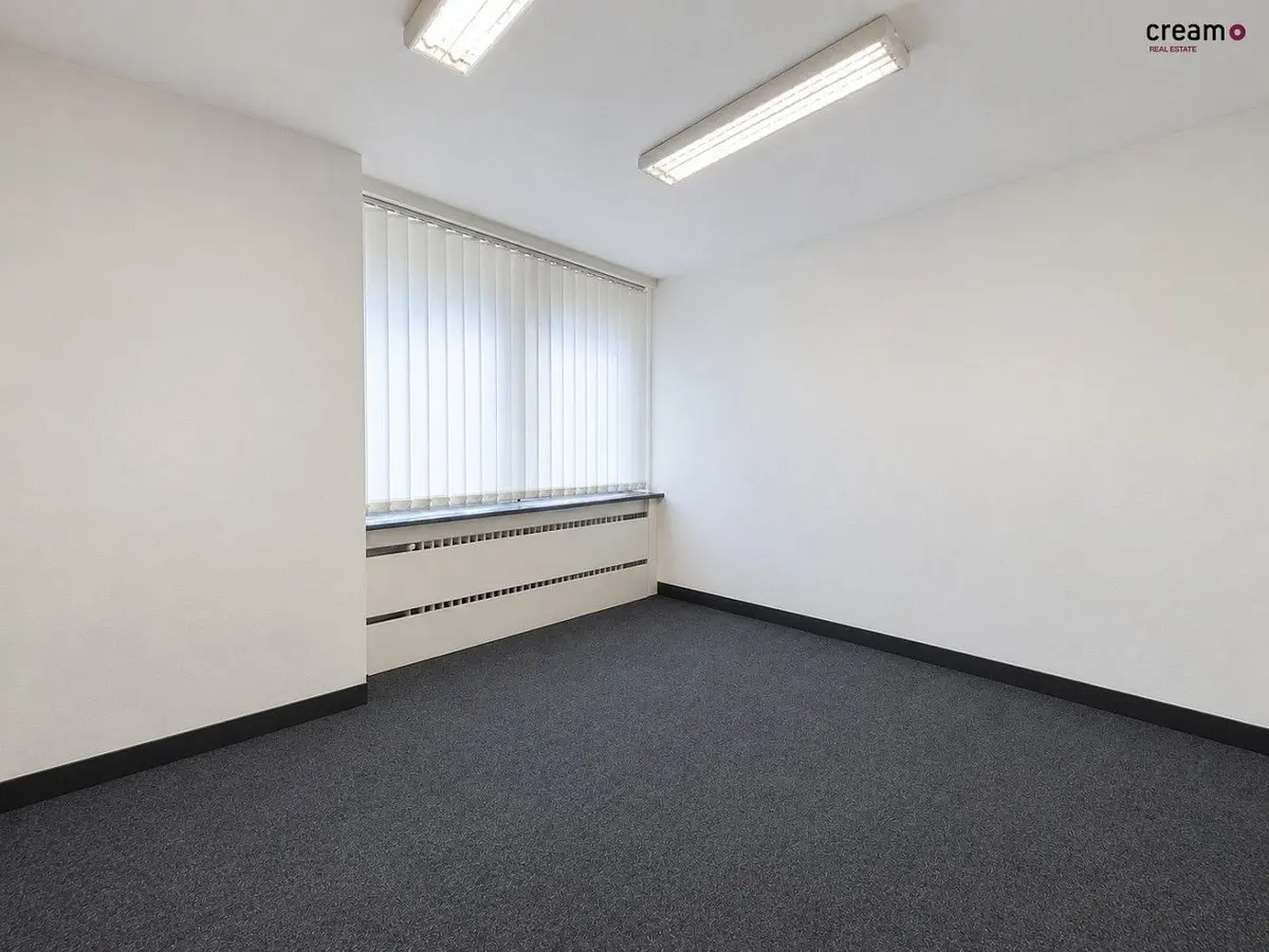 Pronájem komerčního prostoru 16 m², Školní · Chomutov I · Chomutov