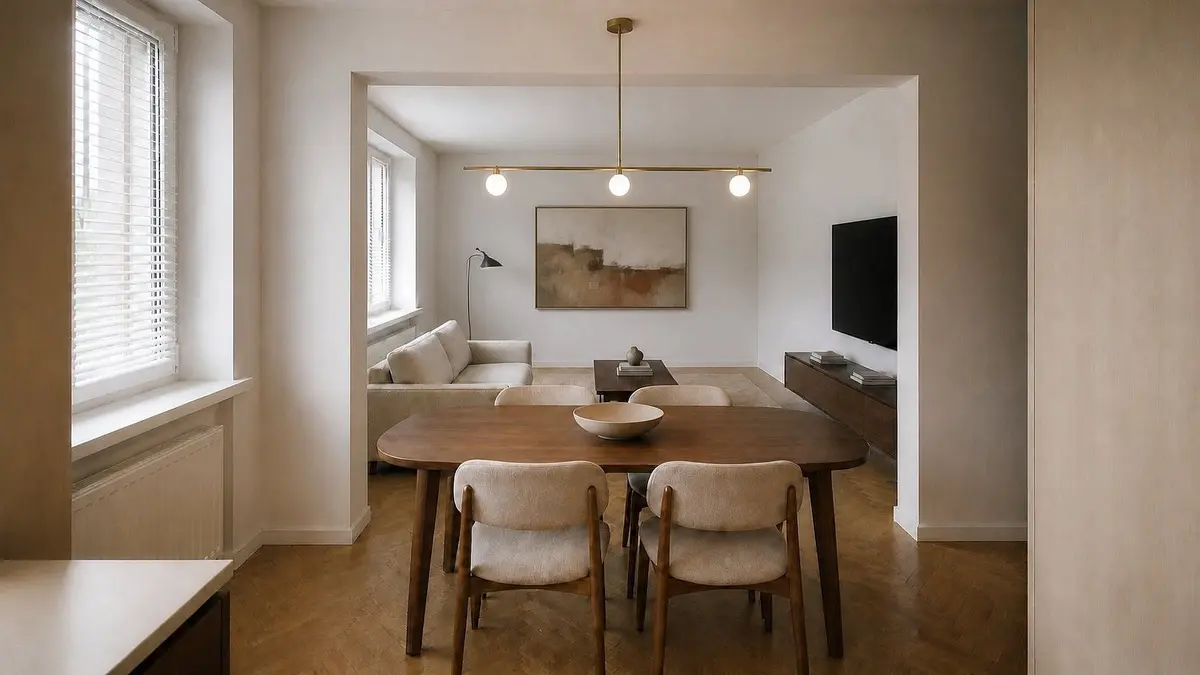 Prodej bytu 2+1 55 m², Kubánské náměstí · Vršovice