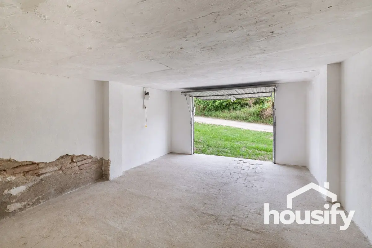 Prodej nemovitosti 24 m², Slunečná · Sedlešovice · Nový Šaldorf-Sedlešovice