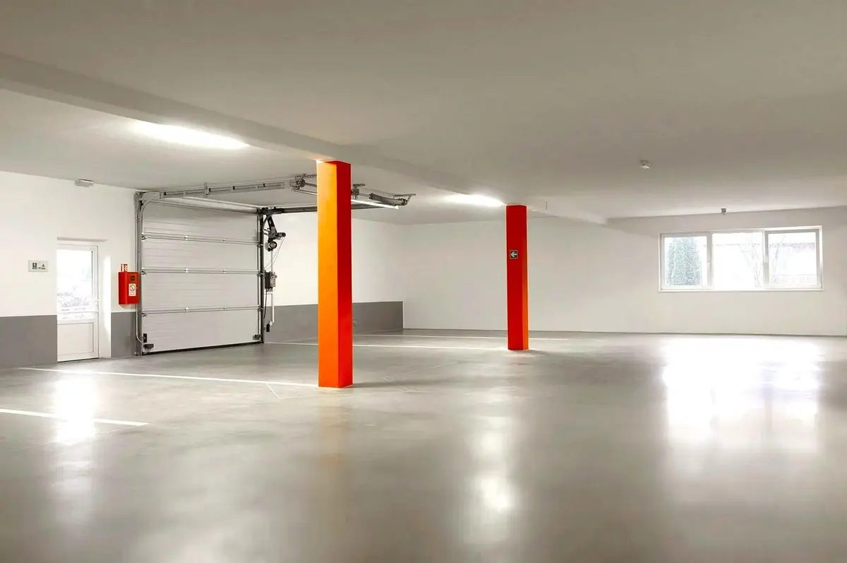 Prodej nemovitosti 18 m², Bohunice · Brno