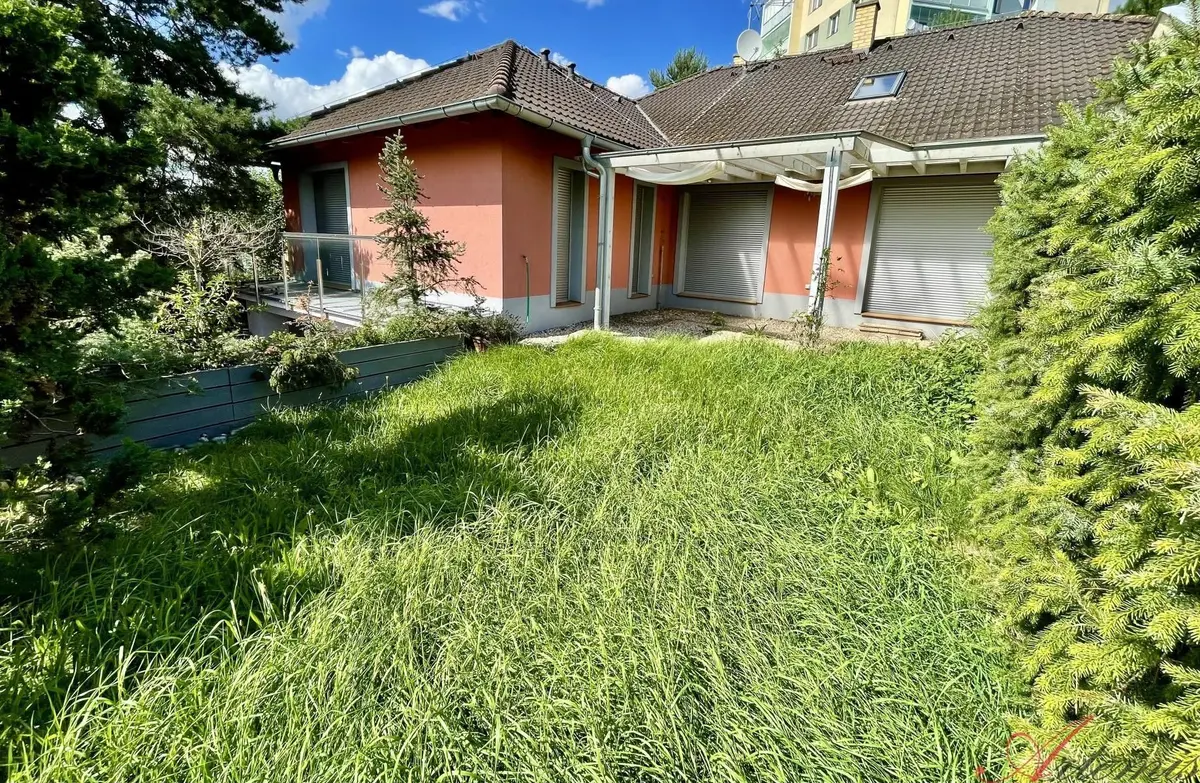 Prodej domu 380 m², Nerudova · Opava-Předměstí · Opava