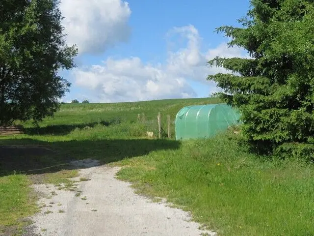 Prodej pozemku 265 m², Otročín