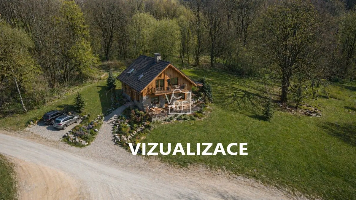 Prodej pozemku 2779 m², Rokytnice v Orlických horách