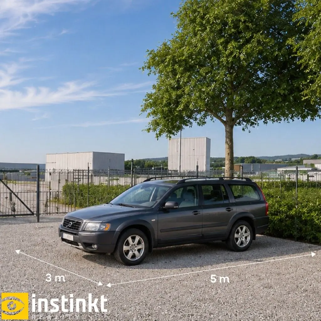 Pronájem nemovitosti 15 m², třída Osvobození · Březové Hory · Příbram