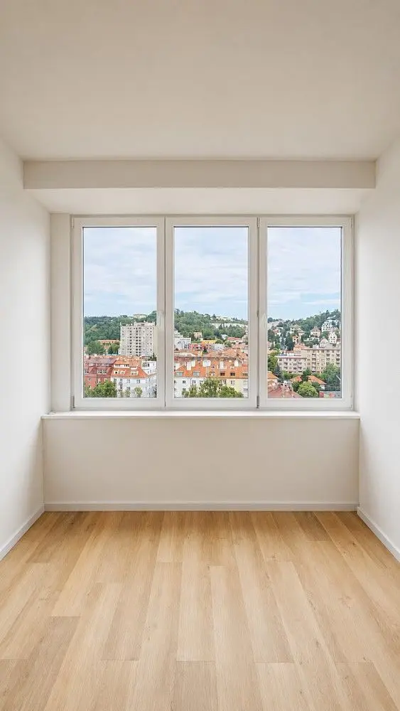 Prodej komerčního prostoru 18 m², Bezová · Braník