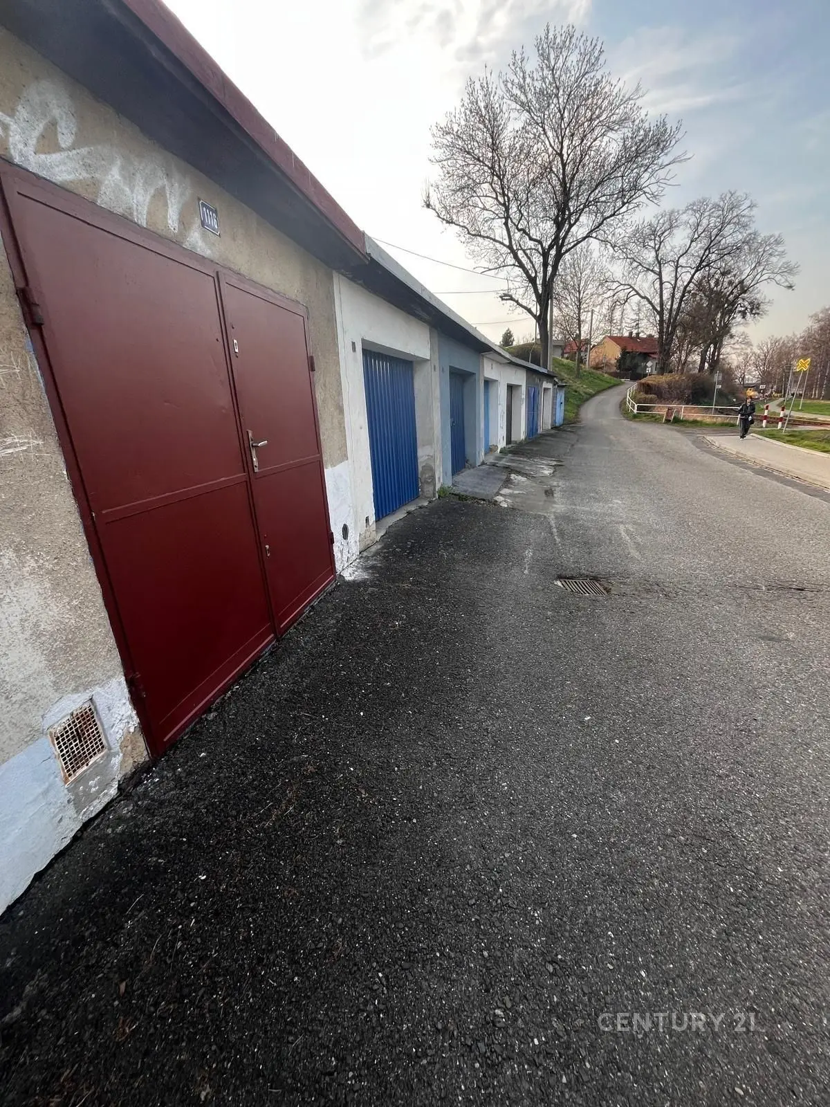 Prodej nemovitosti 20 m², Šenov u Nového Jičína