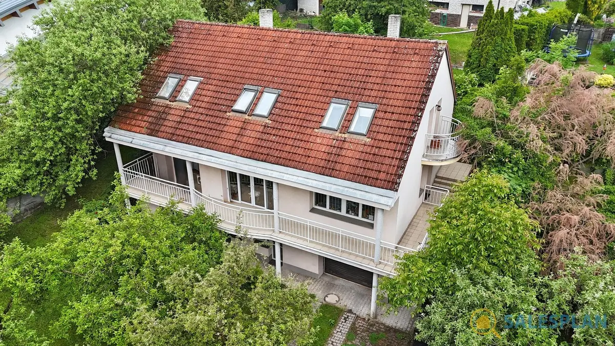 Prodej komerčního prostoru 337 m², K Dubči · Koloděje