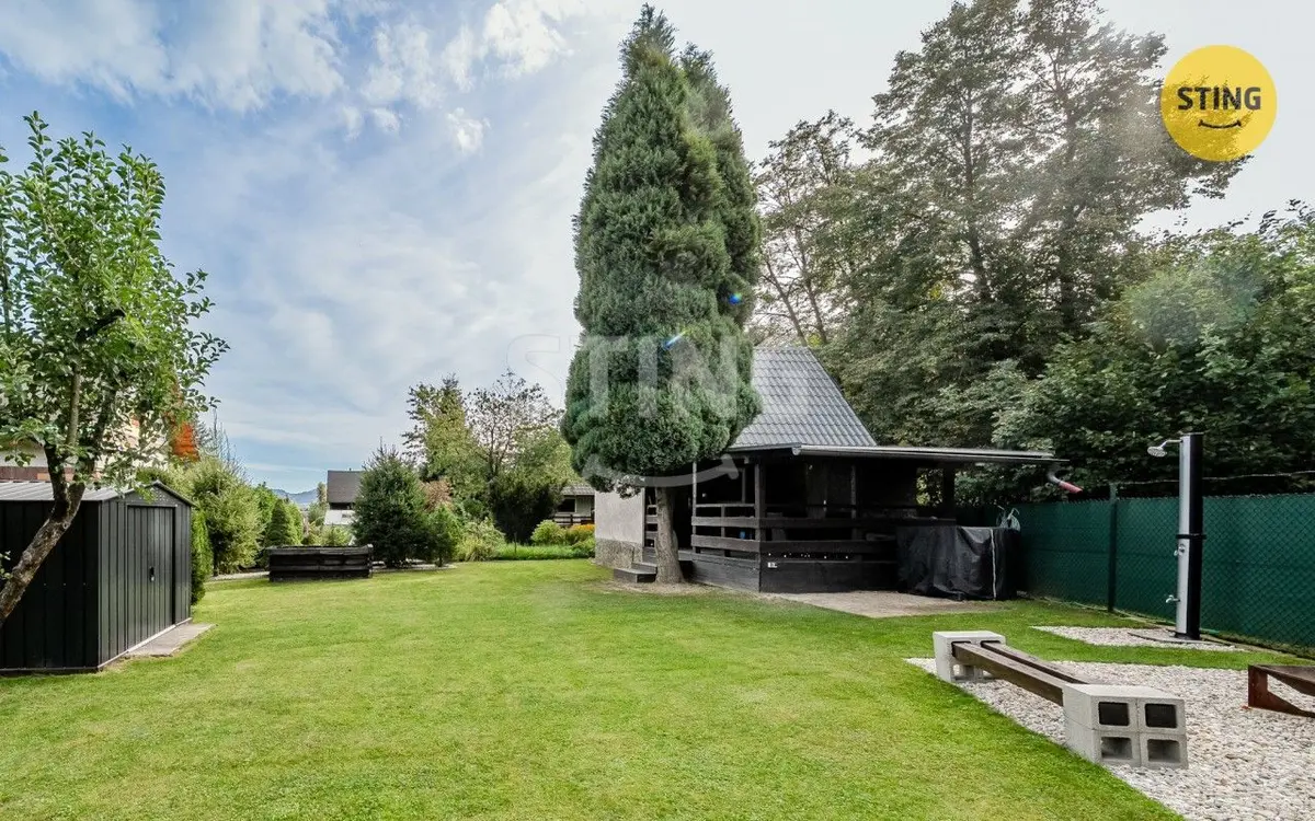 Prodej nemovitosti 60 m², Slezská · Lyžbice · Třinec