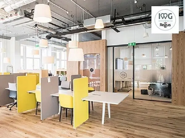 Pronájem komerčního prostoru 10 m², Na Perštýně · Staré Město