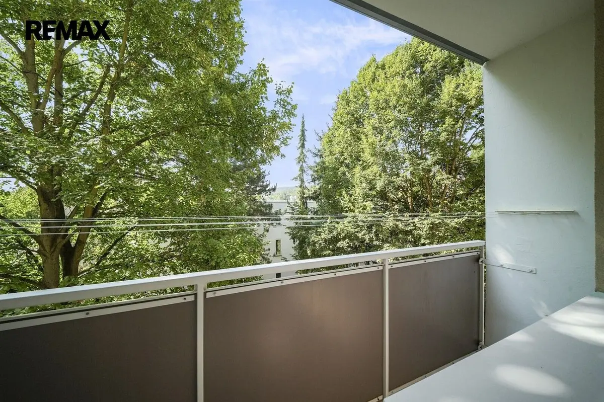 Prodej bytu 2+1 53 m², ulice Čoupkových · Komín · Brno