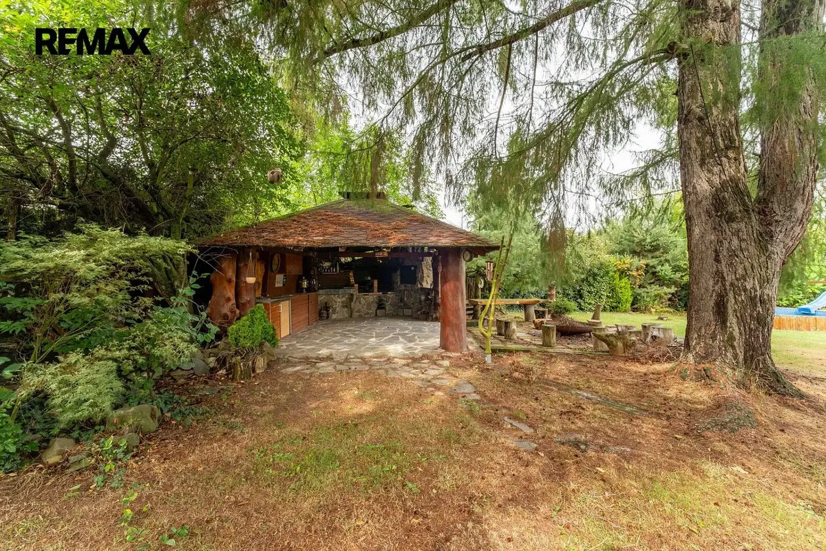 Prodej nemovitosti 70 m², Stichovice · Mostkovice