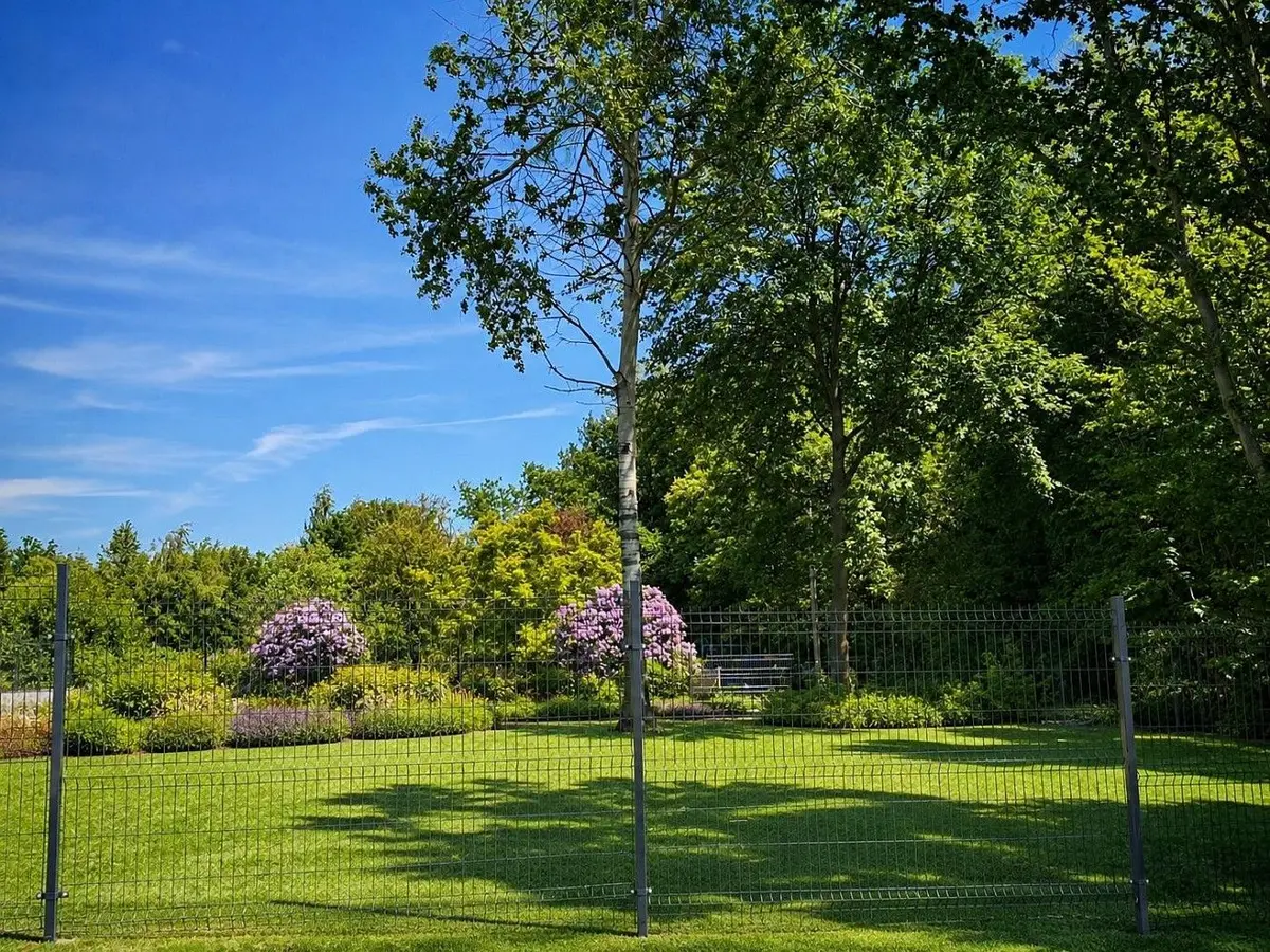 Prodej pozemku 533 m², Orlová
