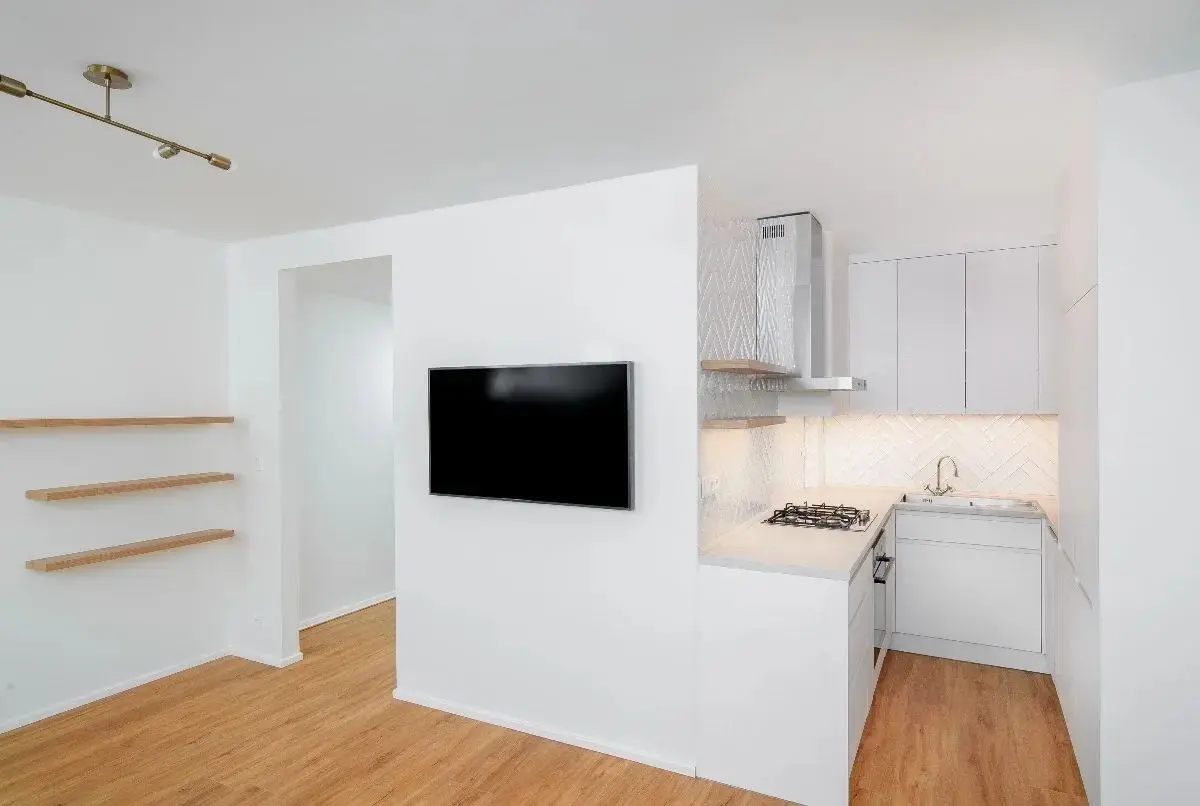 Prodej nemovitosti 222 m², Poštorná · Břeclav