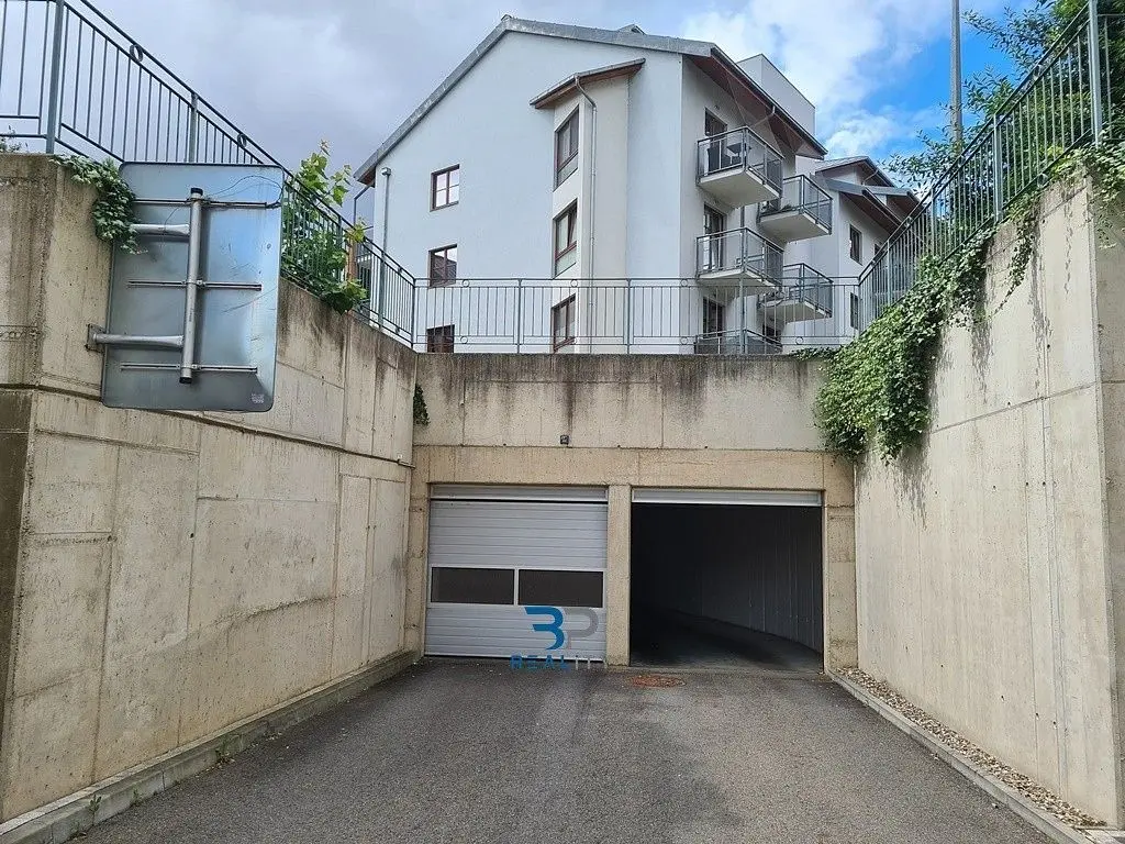 Prodej nemovitosti 10 m², Heinemannova · Dejvice