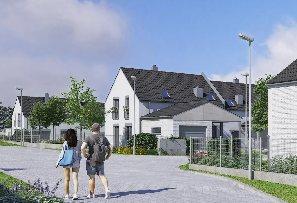 Prodej domu 148 m², Komenského · Sokolnice