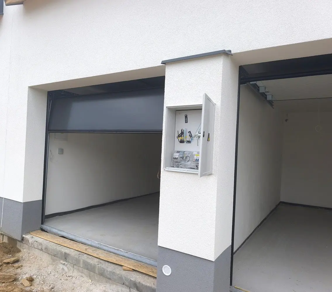 Prodej nemovitosti 17 m², Ječná · Havlíčkův Brod