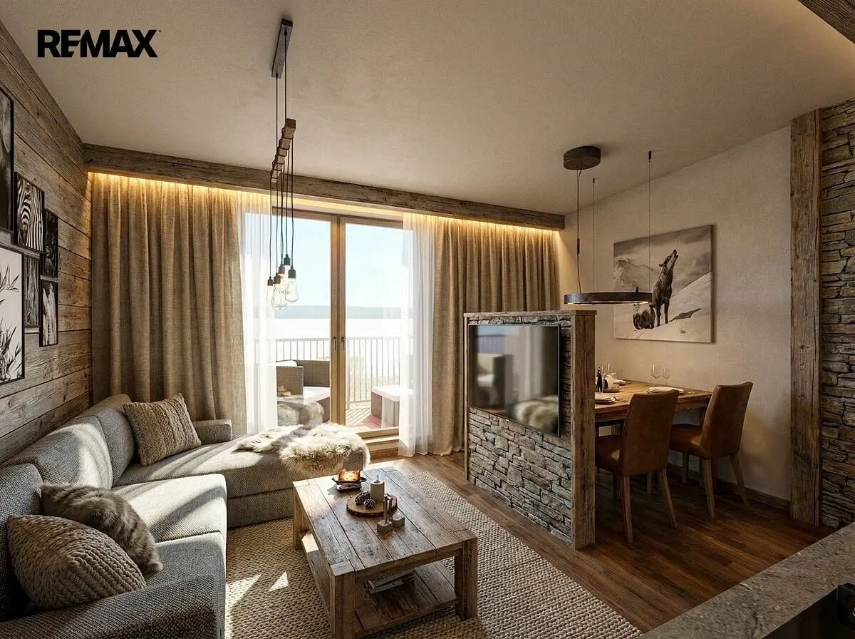 Prodej bytu 4+kk 86 m², Březinova · Karlín