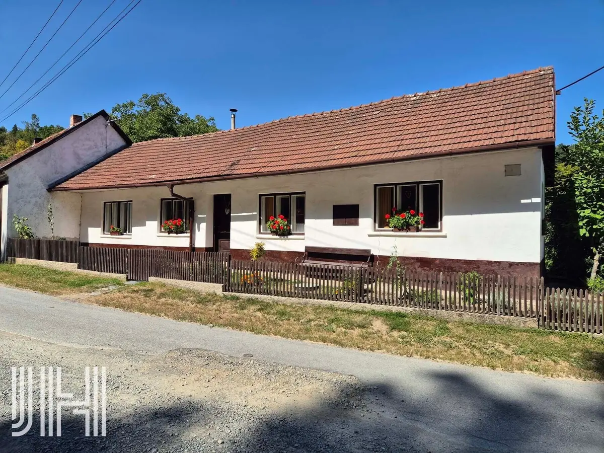 Prodej domu 108 m², Maleny · Stražisko