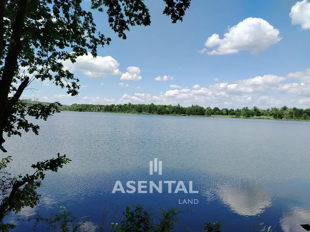 Prodej nemovitosti 285924 m², Louky nad Olší · Karviná
