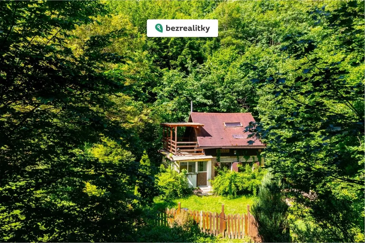 Prodej nemovitosti 79 m², Mořinka