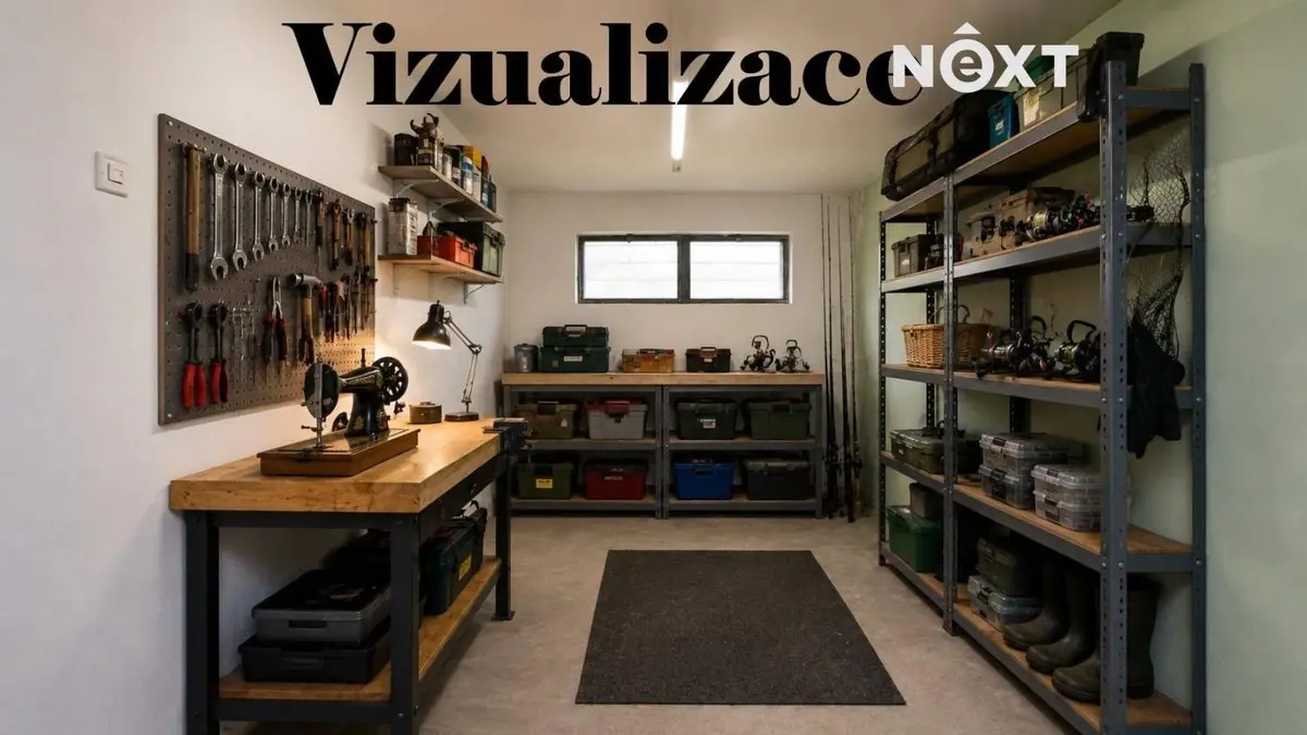 Prodej nemovitosti 20 m², Dělnická · Velebudice · Most