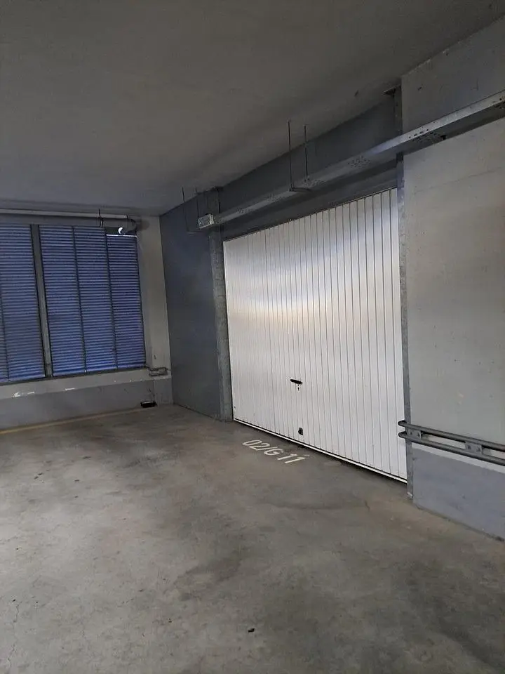 Pronájem nemovitosti 25 m², Petržílkova · Stodůlky