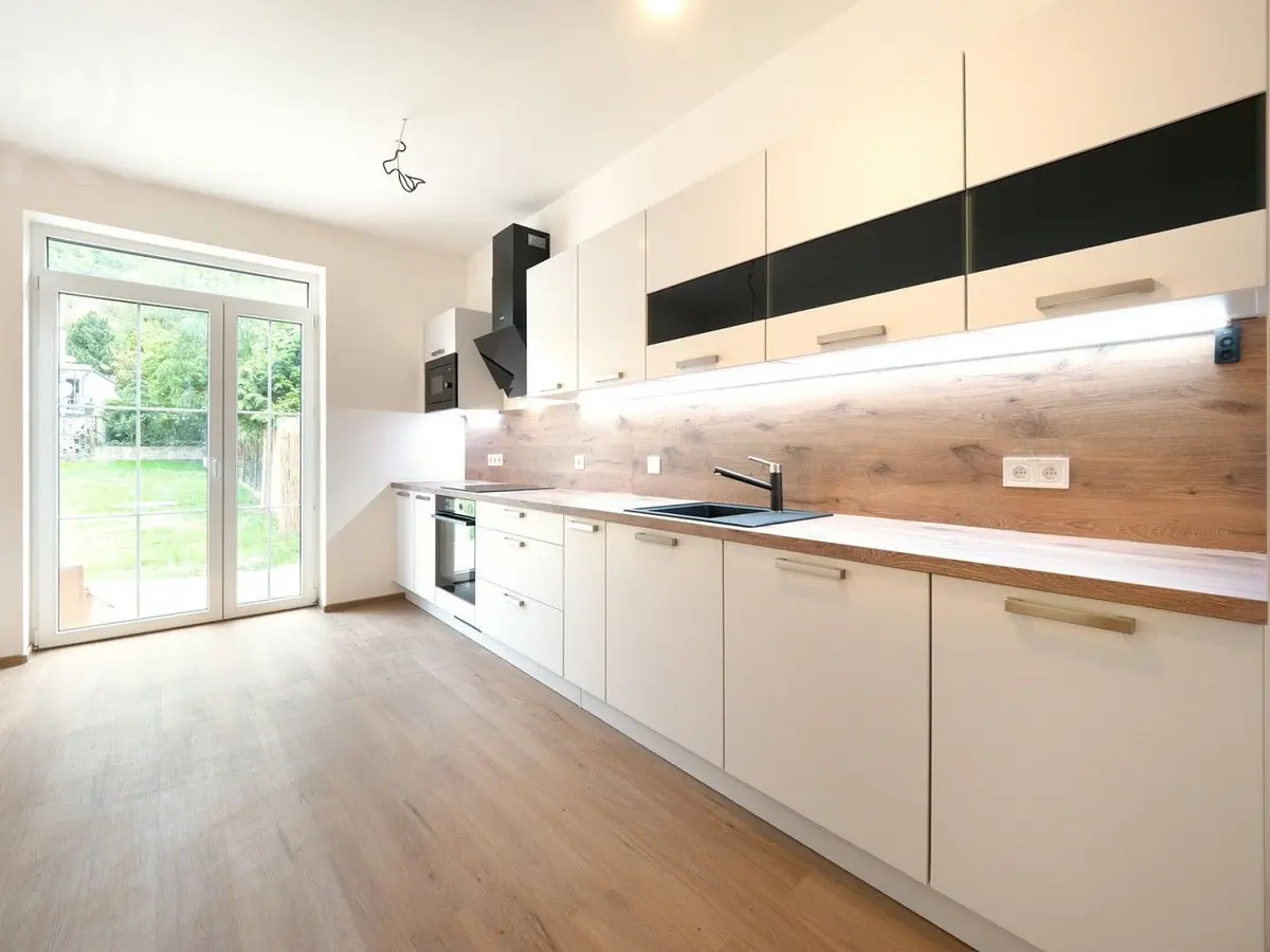 Pronájem domu 100 m², Jaspisová · Radotín