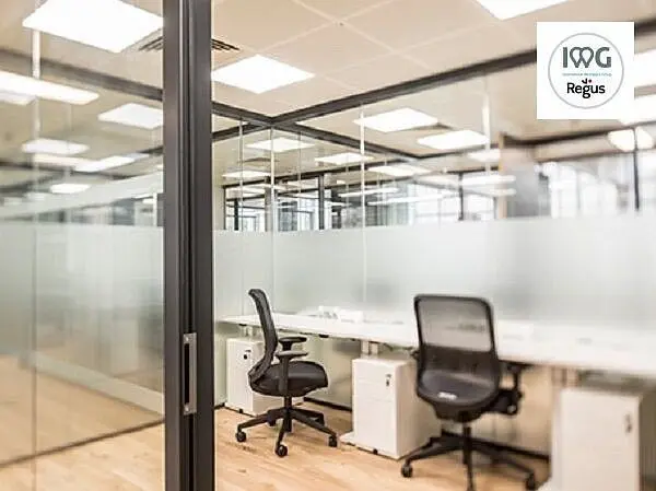 Pronájem komerčního prostoru 50 m², Na Perštýně · Staré Město