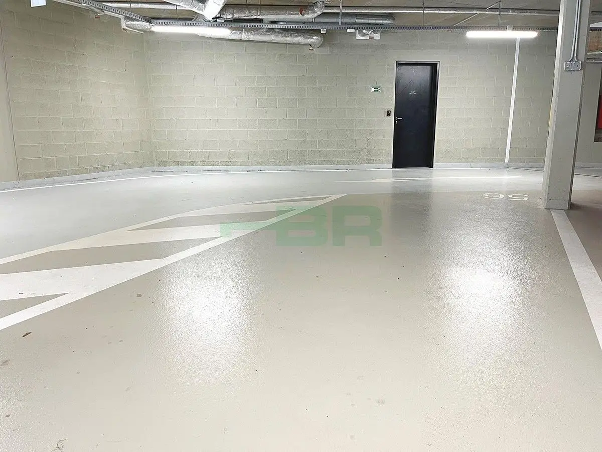 Pronájem nemovitosti 18 m², Stodůlky