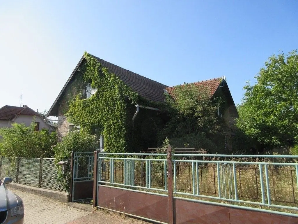Prodej domu 152 m², Židovice