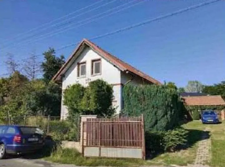Prodej domu 194 m², Boreč