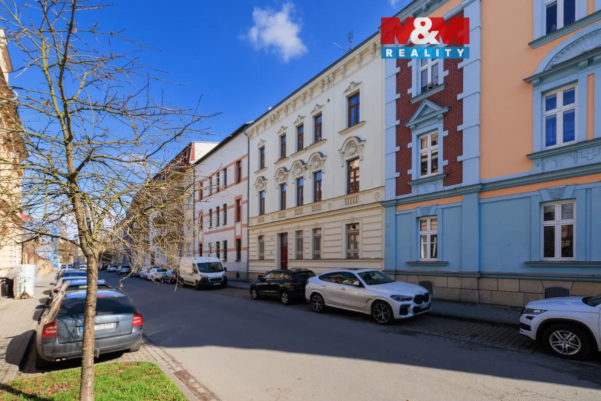 Prodej nemovitosti 151 m², Na Jíkalce · Plzeň