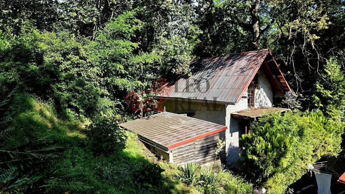 Prodej nemovitosti 66 m², Tuřice