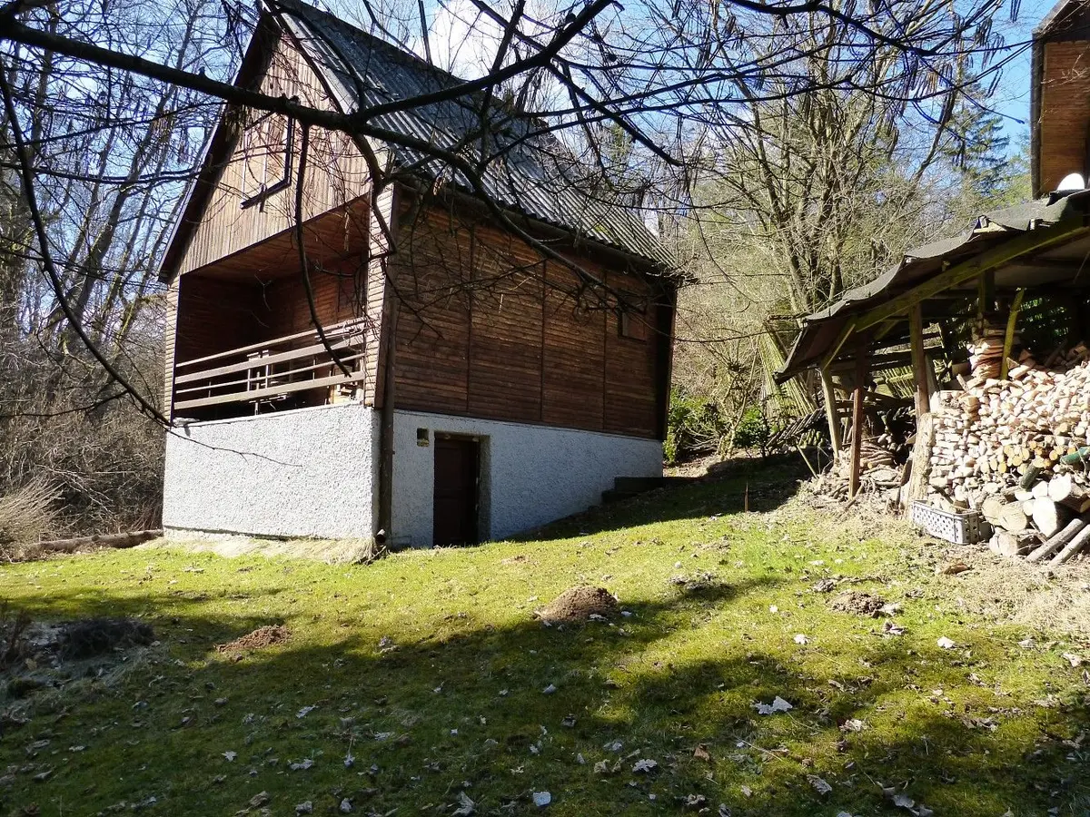 Prodej nemovitosti 36 m², Masarykovo náměstí · Zábřeh na Moravě · Zábřeh