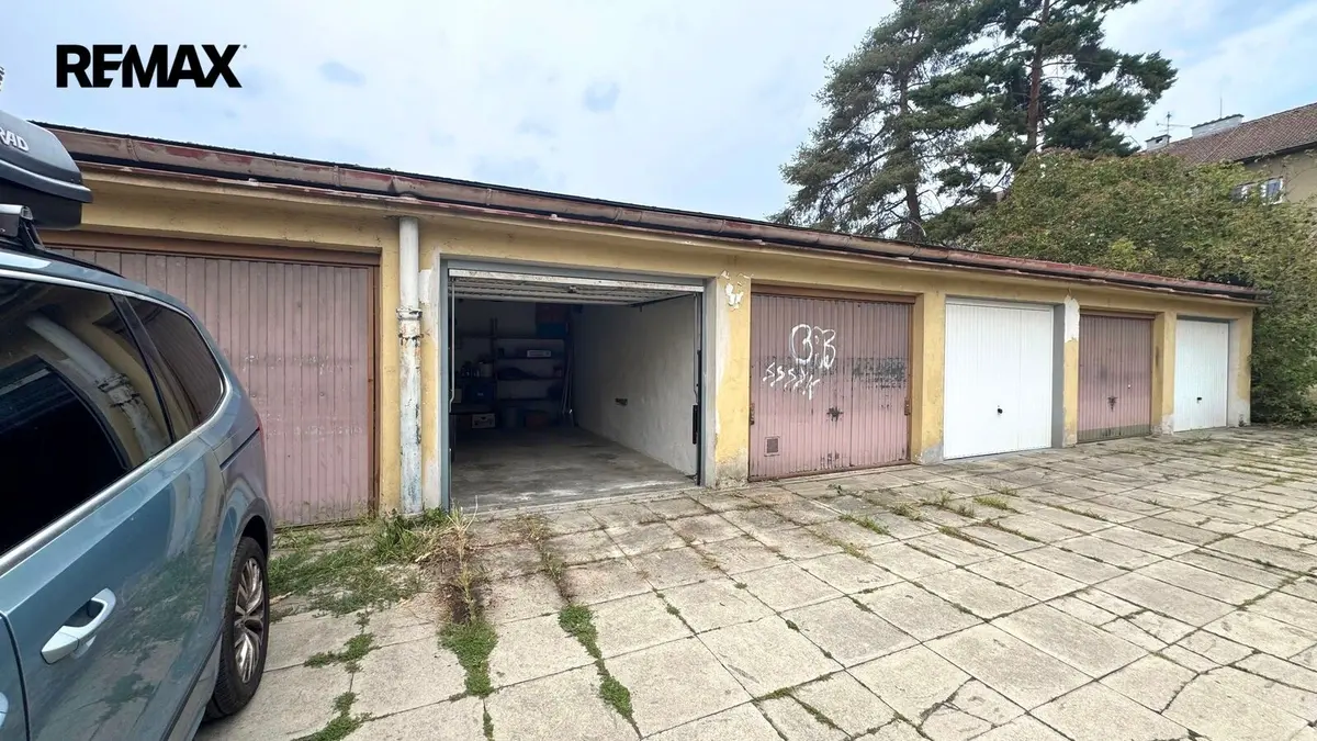 Prodej nemovitosti 16 m², 17. listopadu · Olomouc-střed · Olomouc
