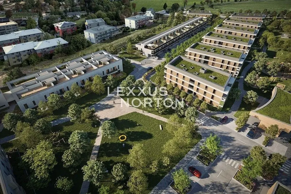 Prodej komerčního prostoru 218 m², Kbely