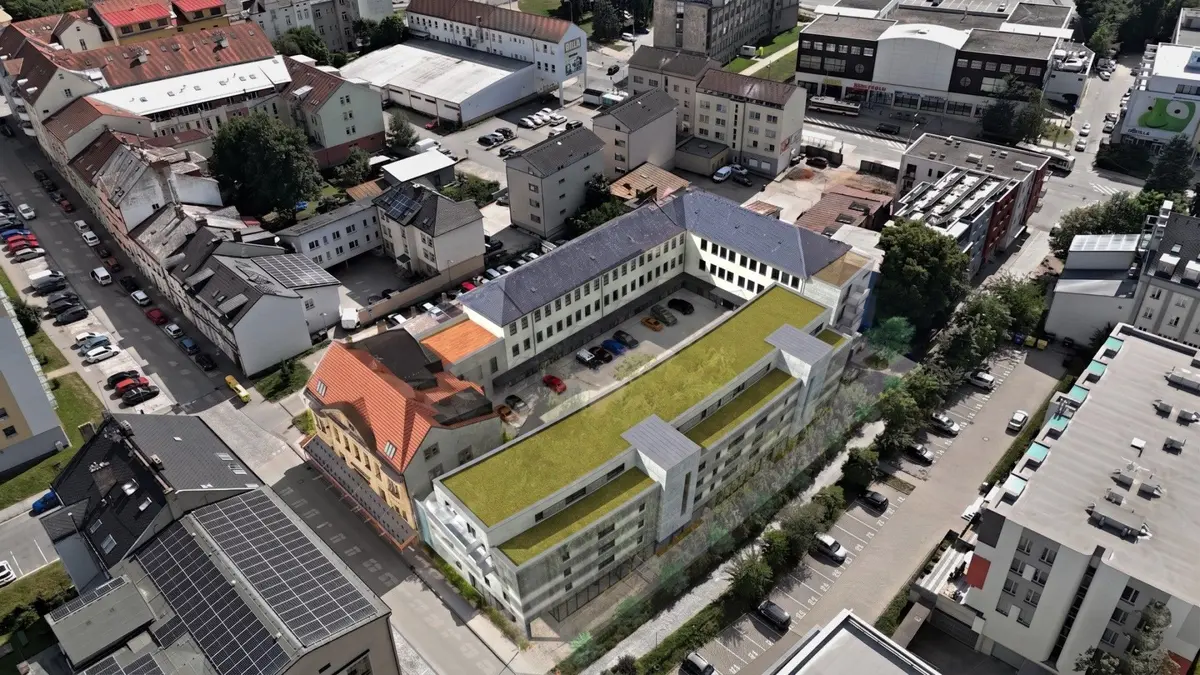 Prodej domu 8617 m², Srázná · Jihlava