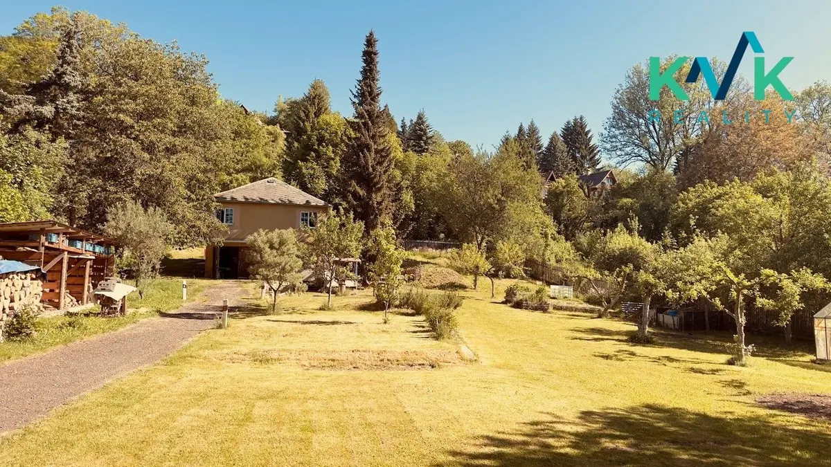 Prodej nemovitosti 84 m², Šemnice