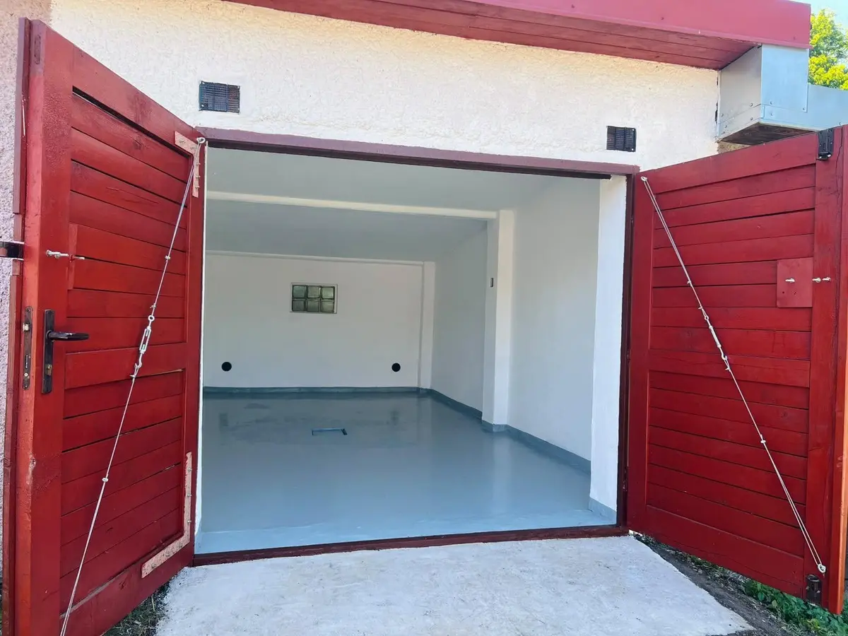 Prodej nemovitosti 21 m², Rudník