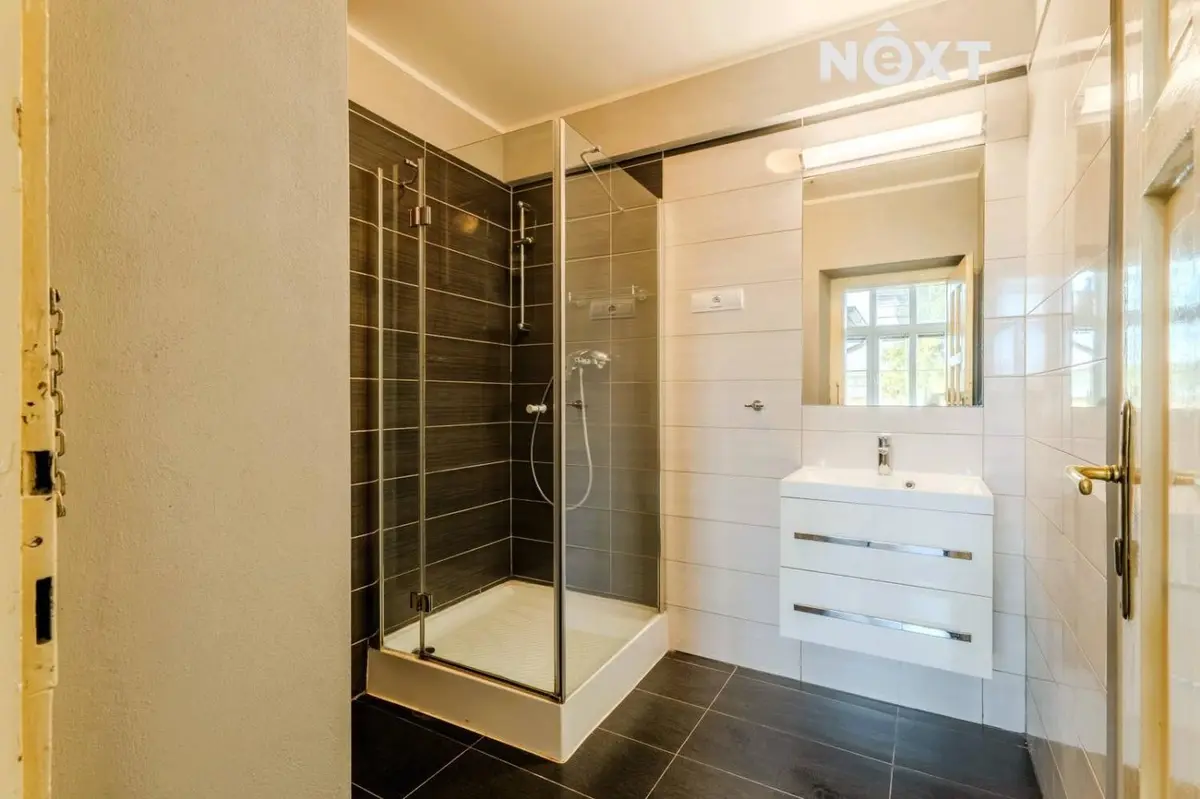 Prodej bytu 3+1 98 m², Masarykova · Němčice nad Hanou