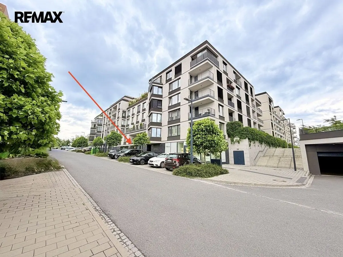 Pronájem komerčního prostoru 173 m², Moravská Ostrava · Ostrava
