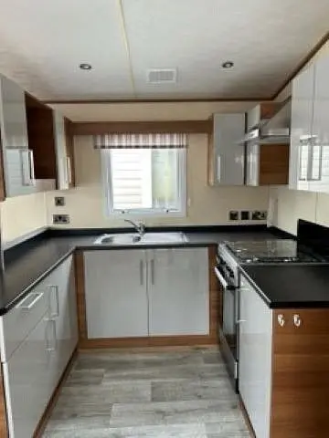 Prodej nemovitosti 48 m², Říčanská · Sibřina