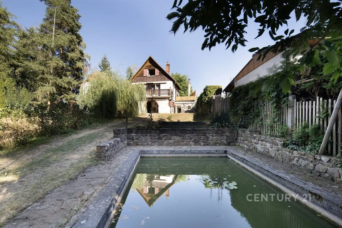 Prodej nemovitosti 93 m², Dolany u Plzně · Dolany